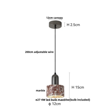 Lumière Luxe™ Light