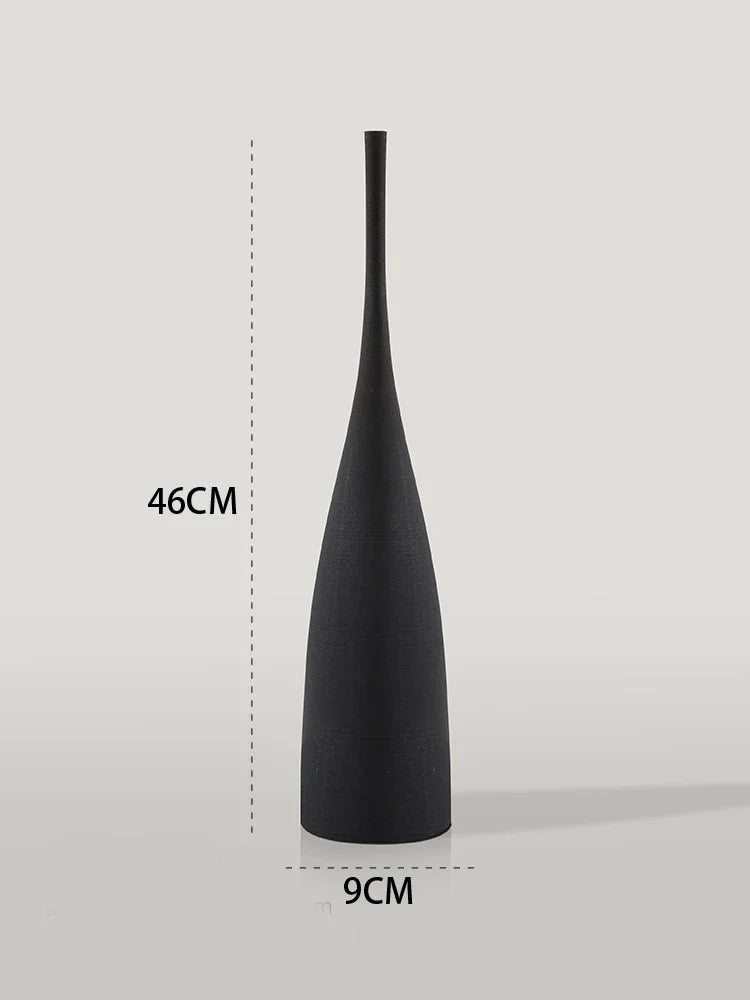 ZenAura™ Vase