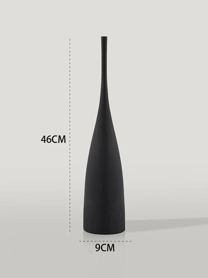 ZenAura™ Vase