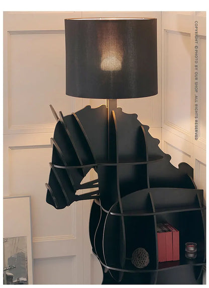 Stallion Statement Cabinet