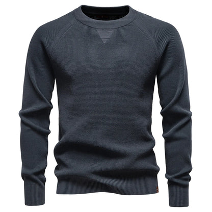 Thermal Ridge™ Henley Shirt