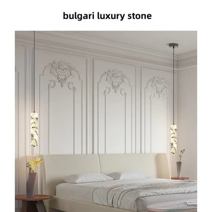 Lumière Luxe™ Light