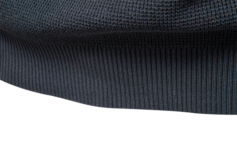 Thermal Ridge™ Henley Shirt