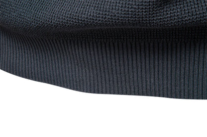 Thermal Ridge™ Henley Shirt