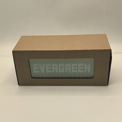 CargoStation™ Container Pen Holder