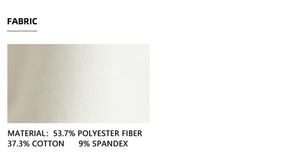 Button Pocket Polo Shirt