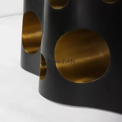 Cosmos Stone Dining Table