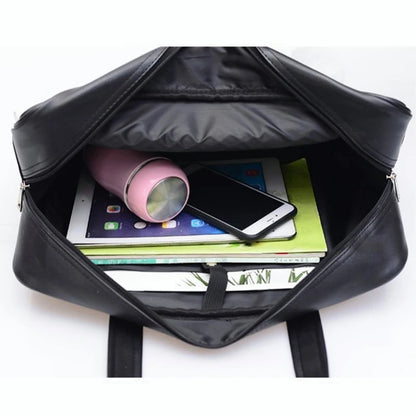 CampusCarry Professional Tote