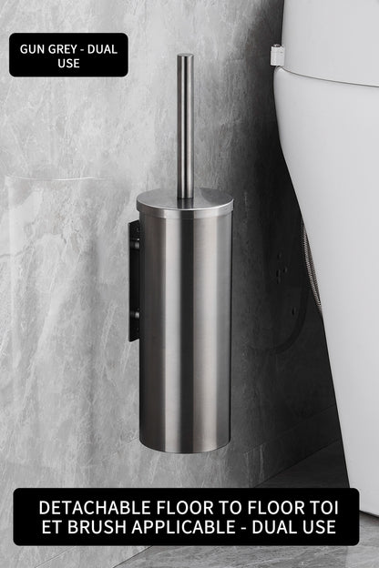 FlushMate™ Luxe Brush