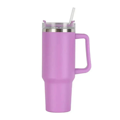 HydraMax Cup™