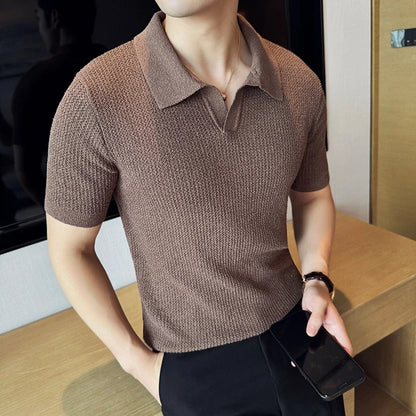 SleekFlex Polo