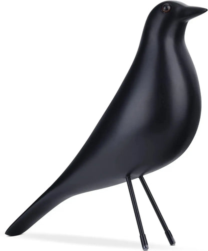 BlackBird™