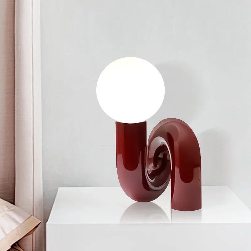 HaloLux™ Lamp