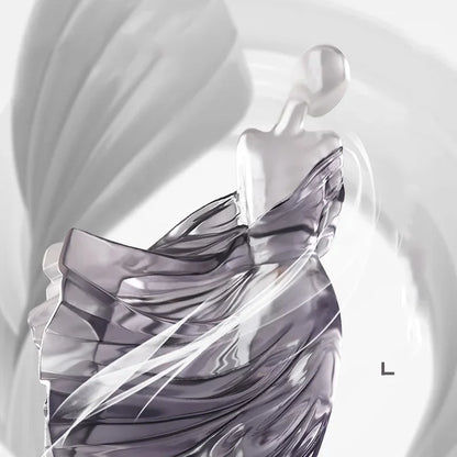 EtherealGrace™