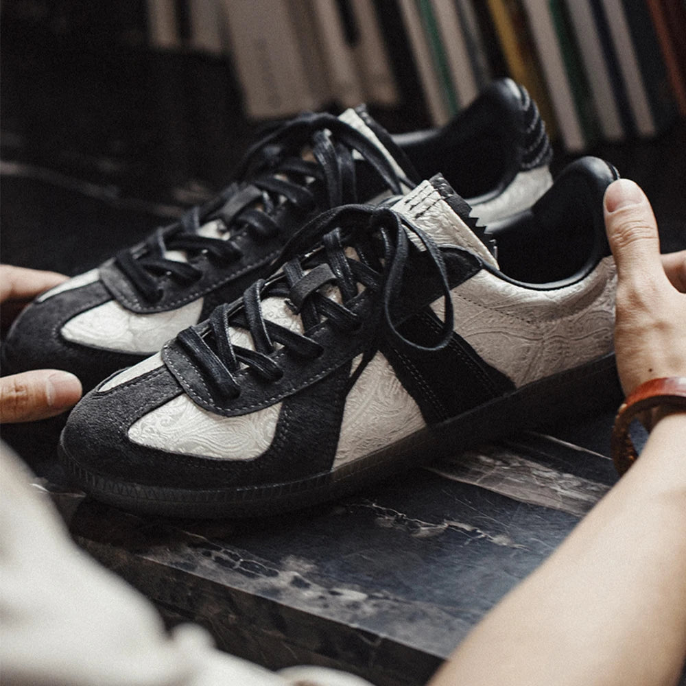 DriftForm Skate Classic