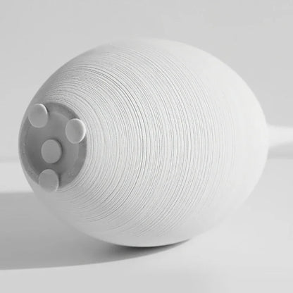 ZenAura™ Vase