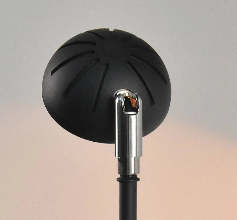 Nordic Adjustable Floor Lamp