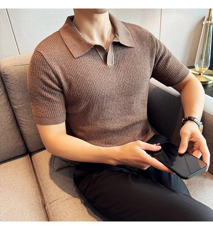 SleekFlex Polo