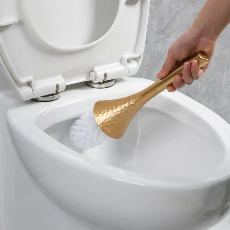 Golden Throne™ Brush