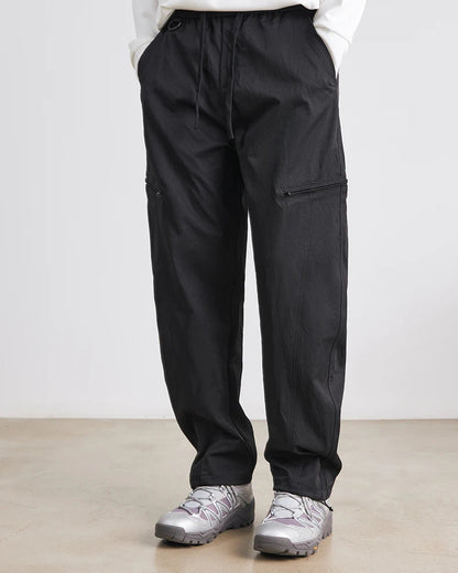 Moseles Drawstring Pants
