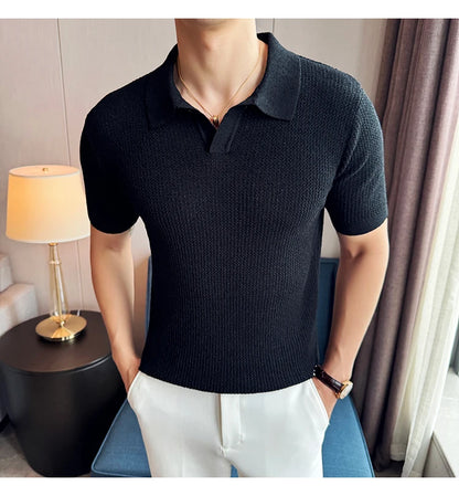 SleekFlex Polo