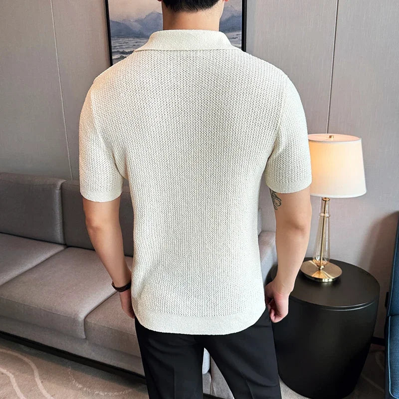 SleekFlex Polo