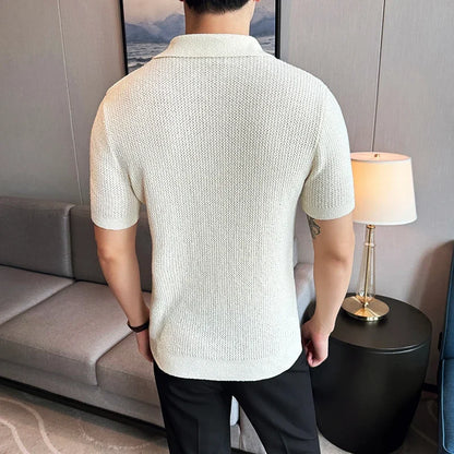 SleekFlex Polo