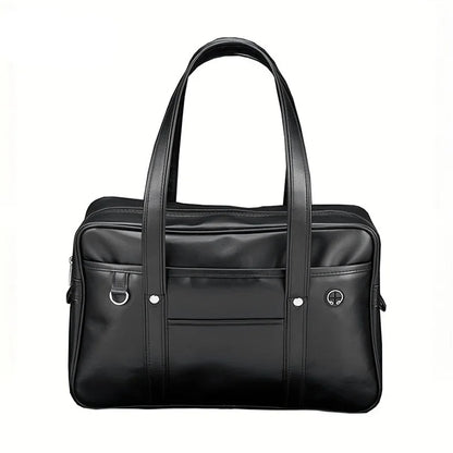 CampusCarry Professional Tote