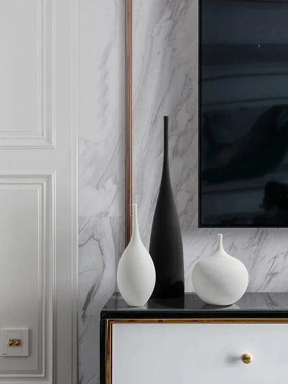 ZenAura™ Vase