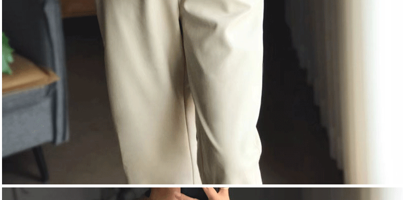 100% Cashmere Cardigan