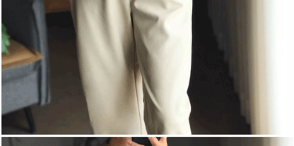 100% Cashmere Cardigan