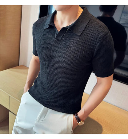 SleekFlex Polo