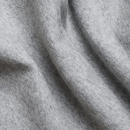 Australian Wool Coat