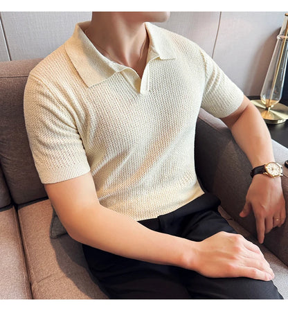 SleekFlex Polo