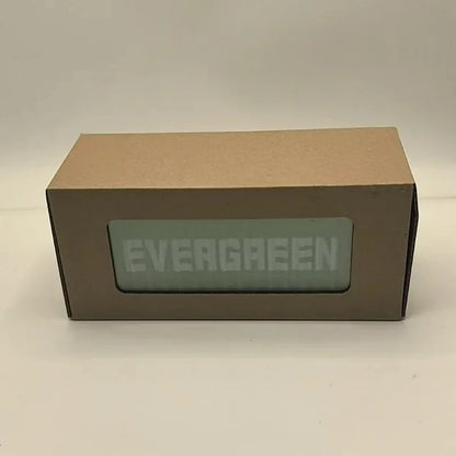 CargoStation™ Container Pen Holder