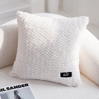 DreamNest™ Cushion