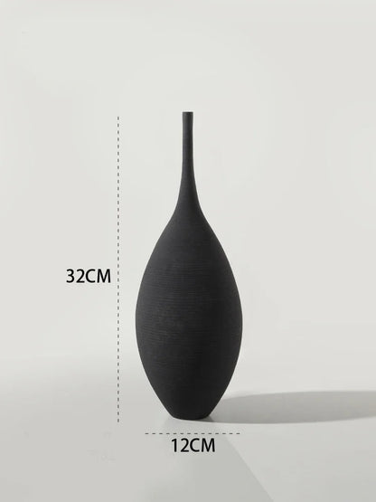 ZenAura™ Vase