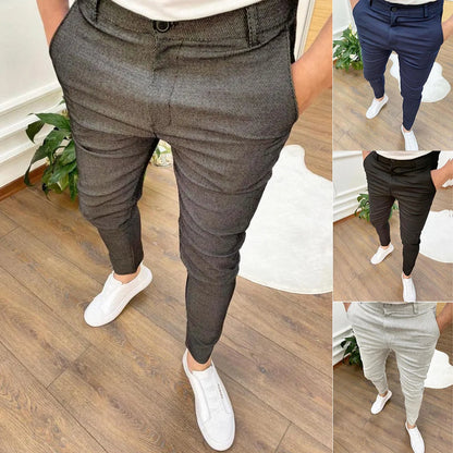 FlexForm Elite Hosen