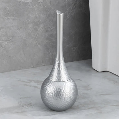 Golden Throne™ Brush