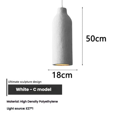 ZenShade™ PendantLights