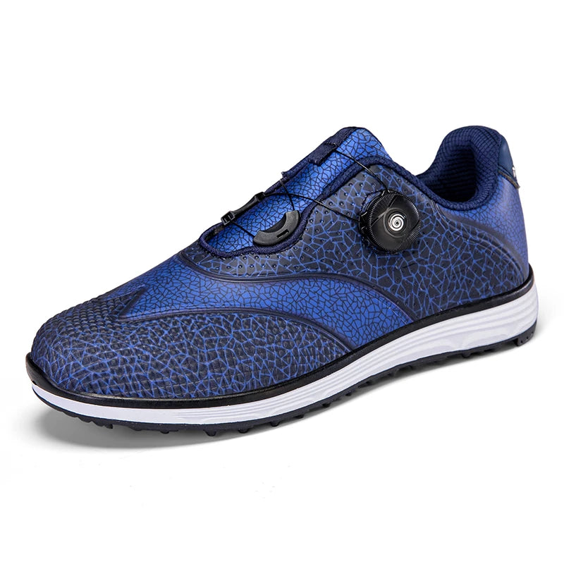 VenomStrike Golf Shoes