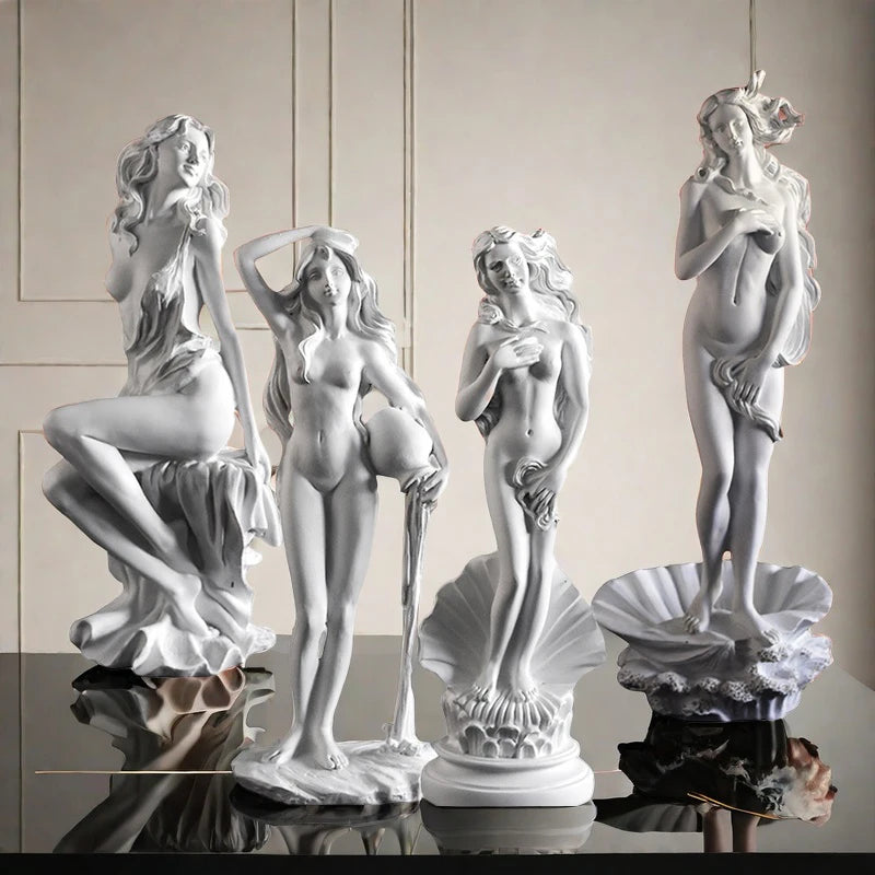 Nordic Muse™