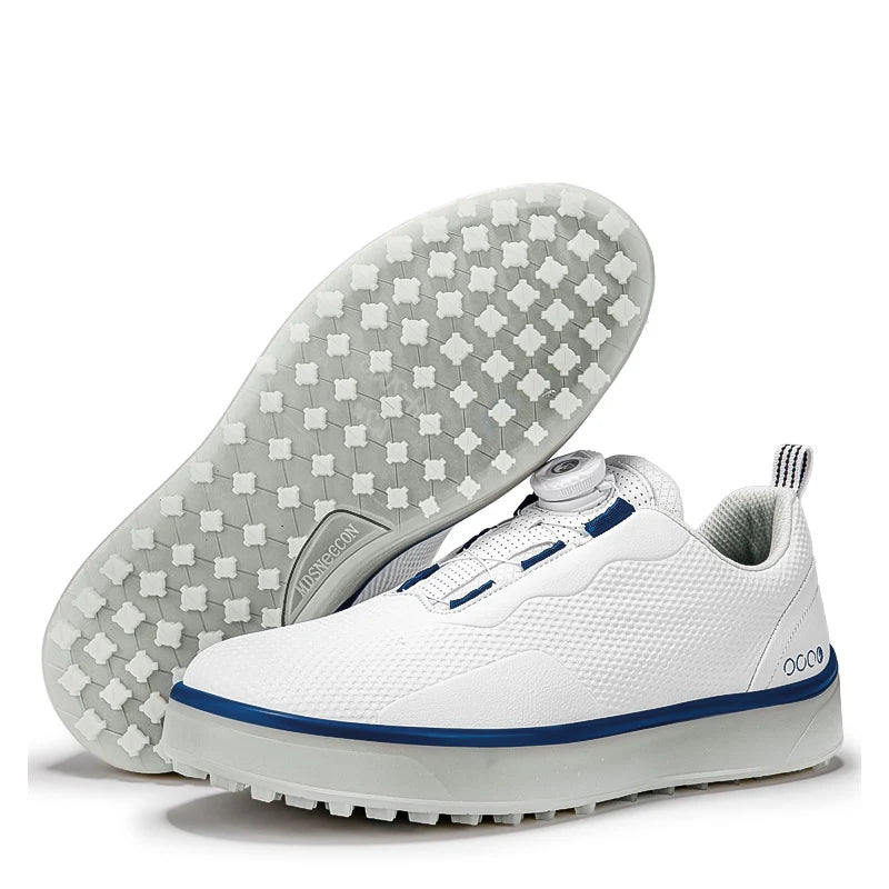 FlexDial Pro Golf Shoes