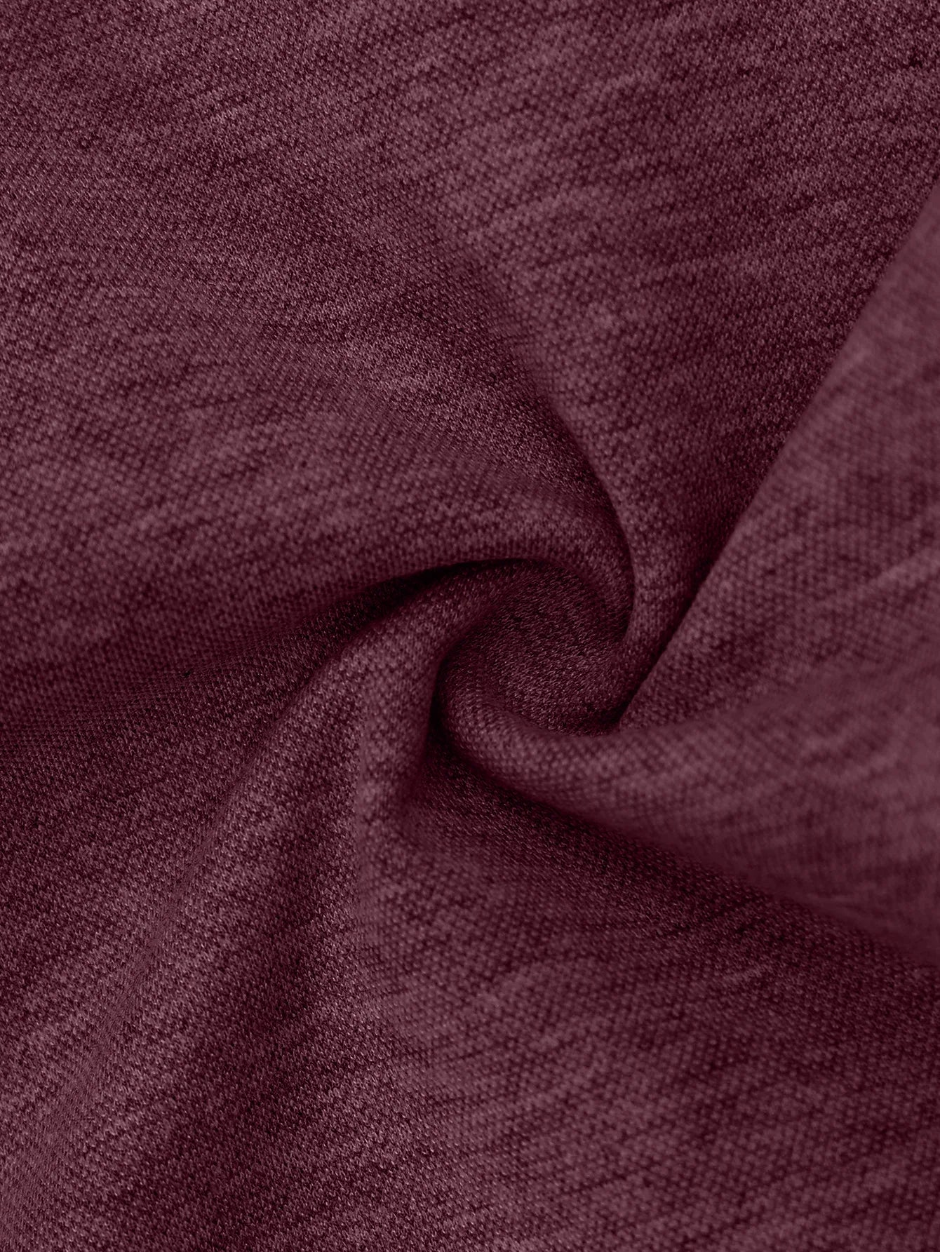 FlexForm Elite Hosen