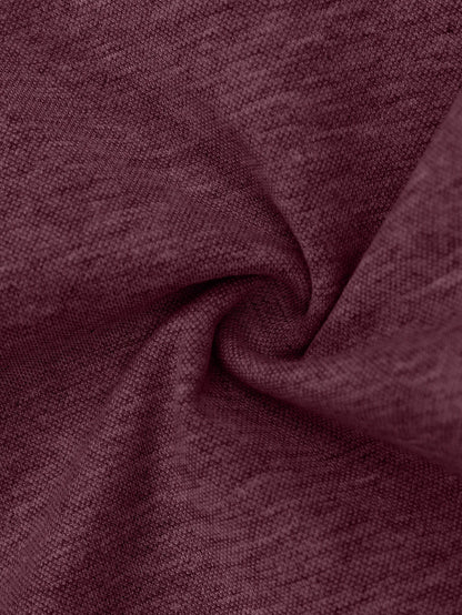 FlexForm Elite Hosen