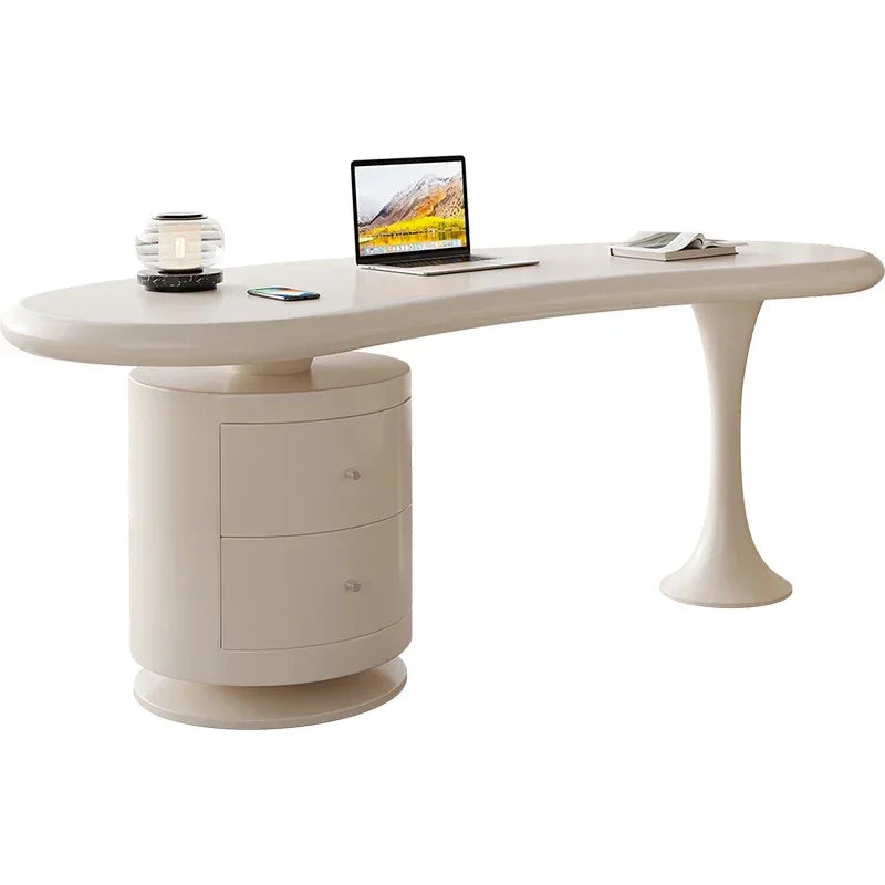 Atelier Curve Desk
