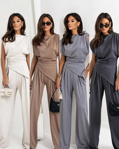 Ariella™ Comfort Two-Piece Set