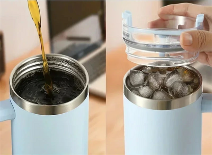 HydraMax Cup™