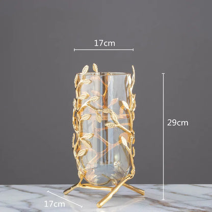 Lucent Coral Tree™
