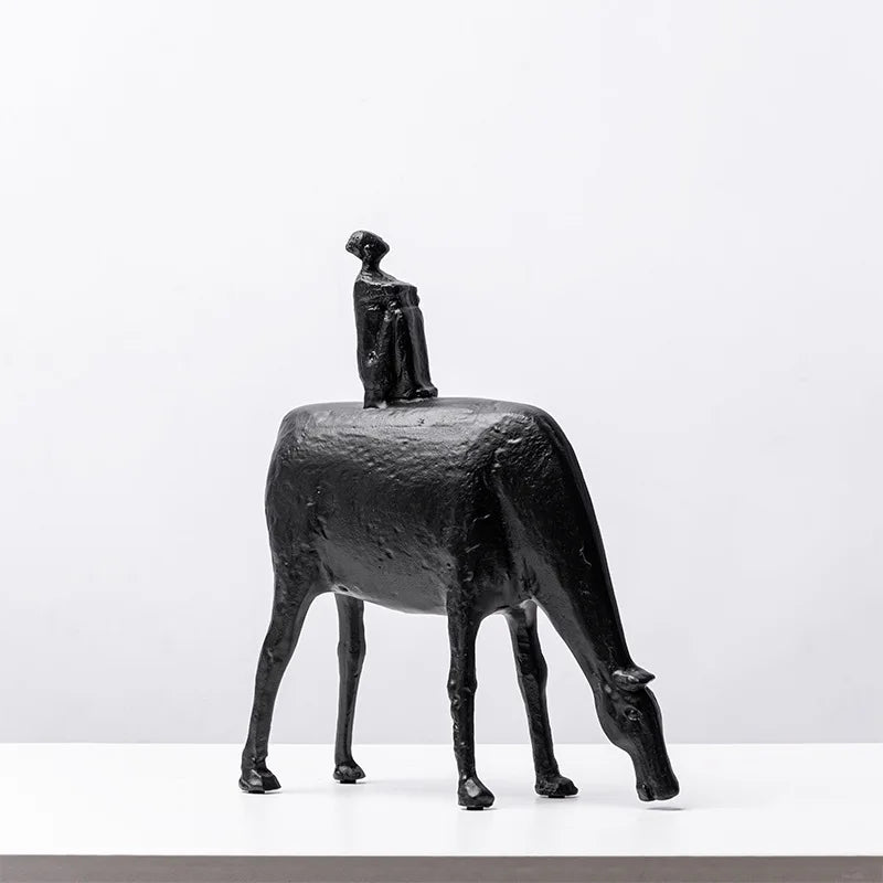 Soul of the Herd™